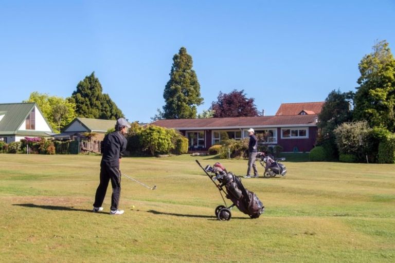 Photo of property in 34 Sophia Street, Glenholme, Rotorua, 3010