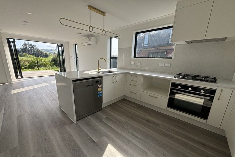 Photo of property in 17 Waikaha Street, Pokeno, 2472