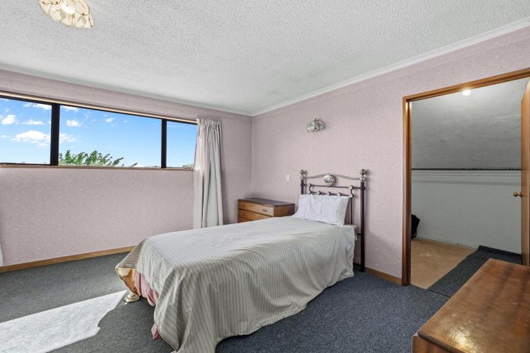 Photo of property in 49 Beach Road East, Elgin, Ashburton, 7777