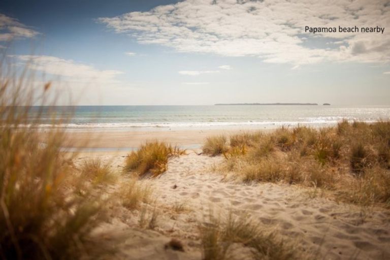 Photo of property in 283 Dickson Road, Papamoa Beach, Papamoa, 3118