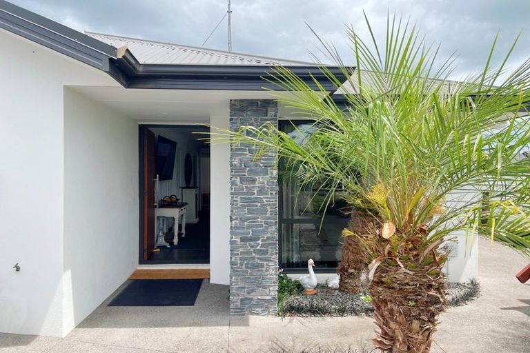 Photo of property in 61 Te Huia Drive, Flagstaff, Hamilton, 3210