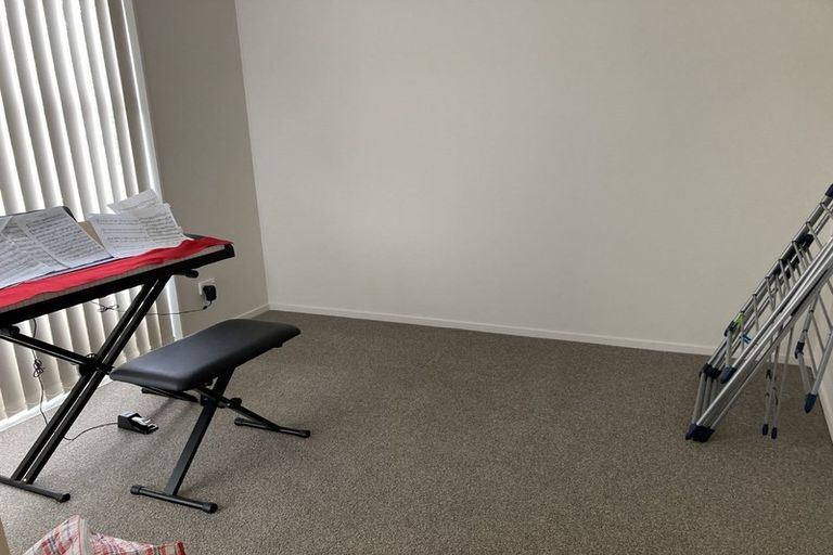 Photo of property in 53 Arion Road, Takanini, 2112