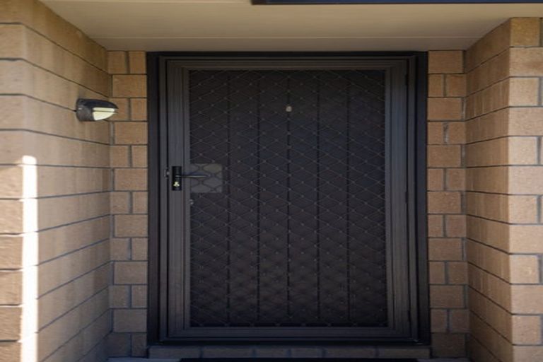 Photo of property in 2 Millie Place, Huntington, Hamilton, 3210