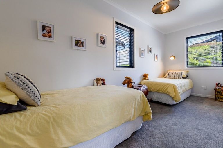 Photo of property in 33 Tiwarawara Lane, Puketotara, Te Awamutu, 3876