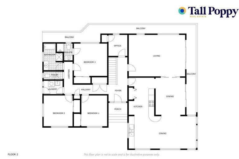 Photo of property in 40 Bosun Terrace, Whitby, Porirua, 5024