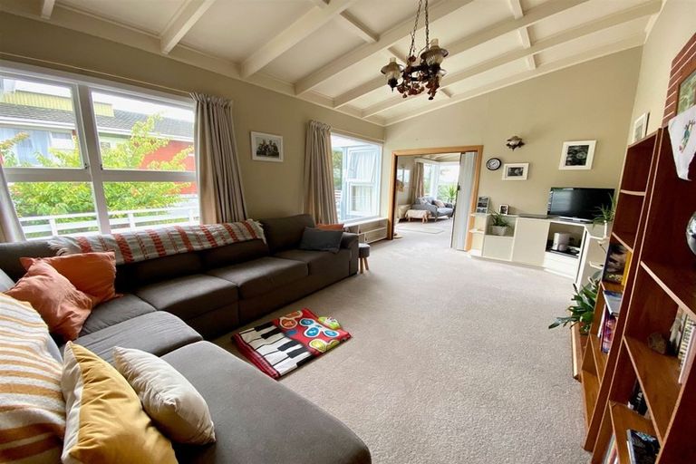 Photo of property in 17 Malcolm Terrace, Balclutha, 9230