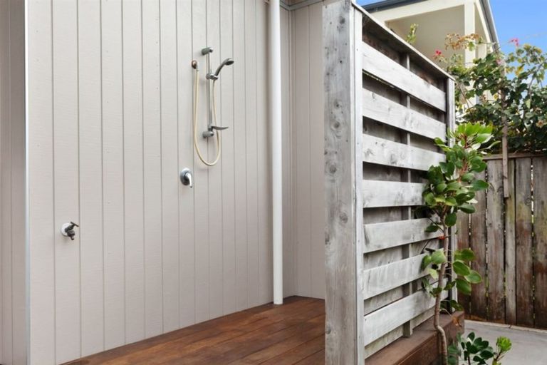 Photo of property in 28 Waterford Avenue, Ohope, 3121