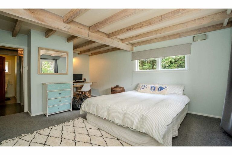 Photo of property in 28 Wharau Road, Kerikeri, 0293