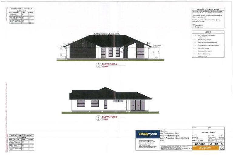 Photo of property in 12 Armadale Street, Mosgiel, 9024