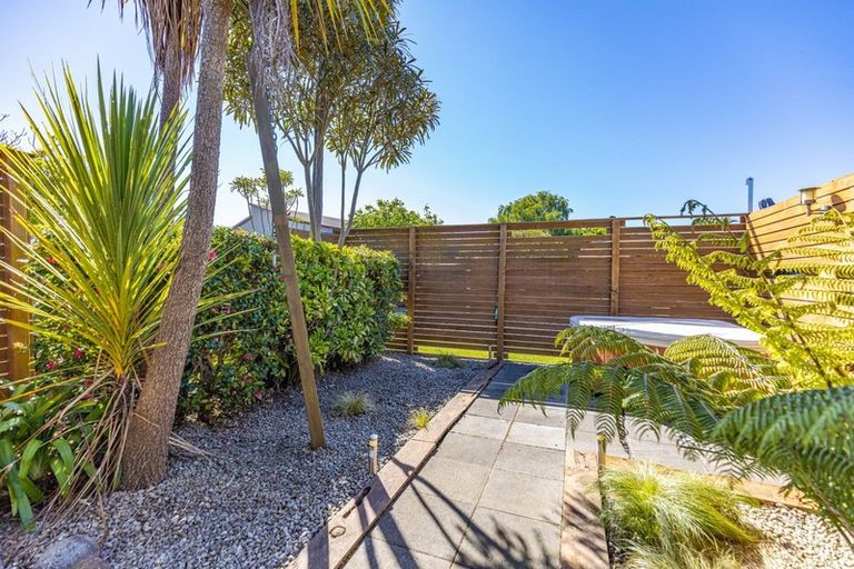 Photo of property in 59 Huxley Street, Pahiatua, 4910