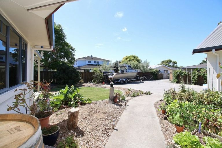 Photo of property in 44b Sylvania Drive, Matua, Tauranga, 3110