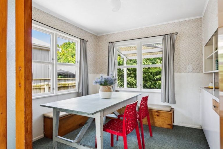 Photo of property in 4 Roberts Road, Awapuni, Gisborne, 4010