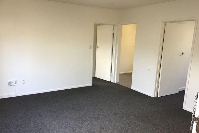 Photo of property in 1/2 Gorrie Road, Regent, Whangarei, 0112