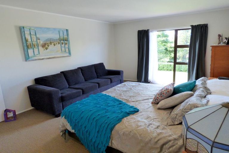 Photo of property in 43 Mission Road, Kerikeri, 0230