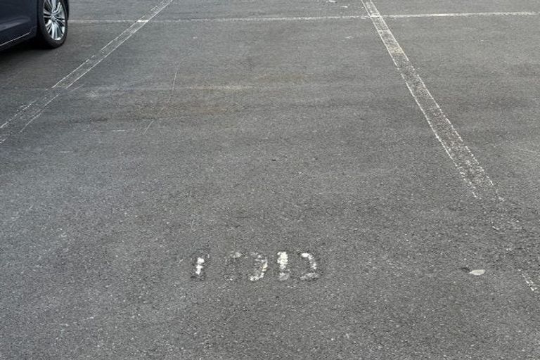 Photo of property in 10d/30 Westward Ho, Glen Eden, Auckland, 0602