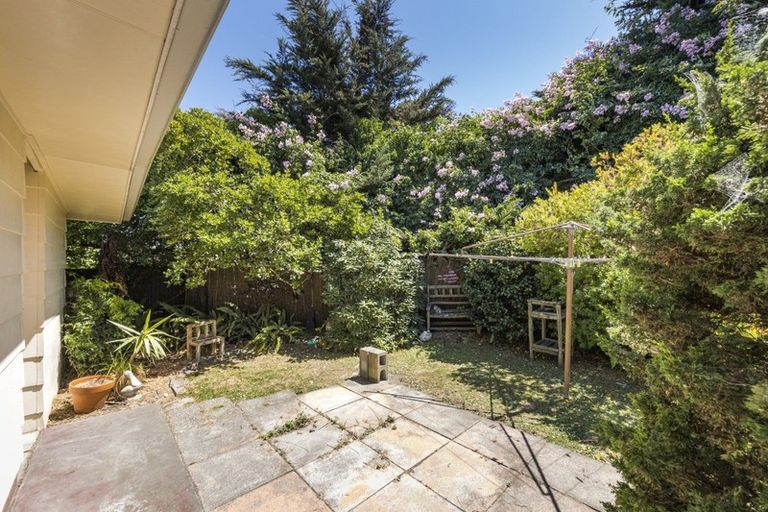 Photo of property in 142 South Street, Feilding, 4702