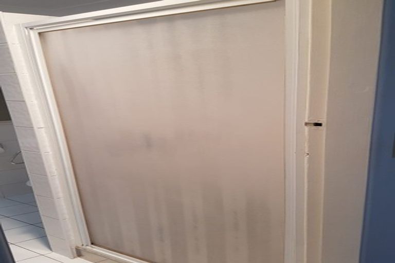 Photo of property in 101 Chadwick Road, Greerton, Tauranga, 3112