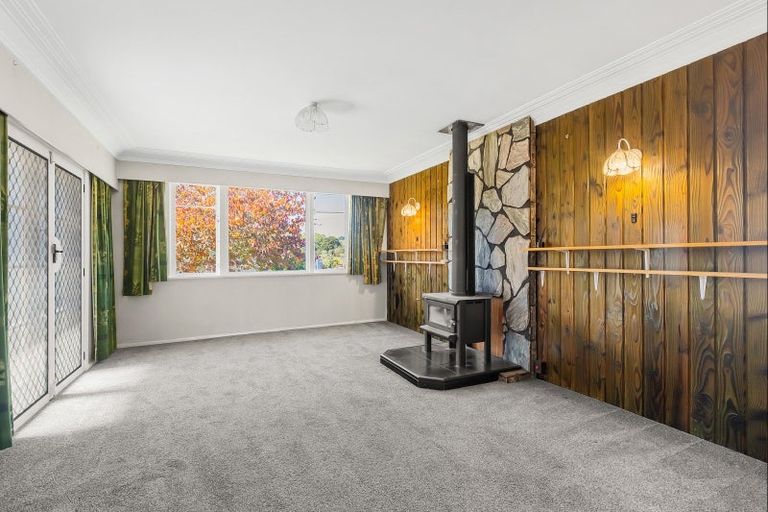 Photo of property in 17 Paraone Street, Taumarunui, 3920