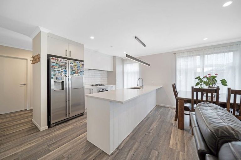 Photo of property in 56 Scenic Rise, Rototuna North, 3281