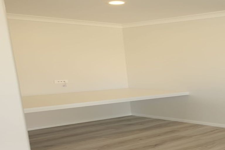 Photo of property in 47 Te Wharo Drive, Papamoa, 3118