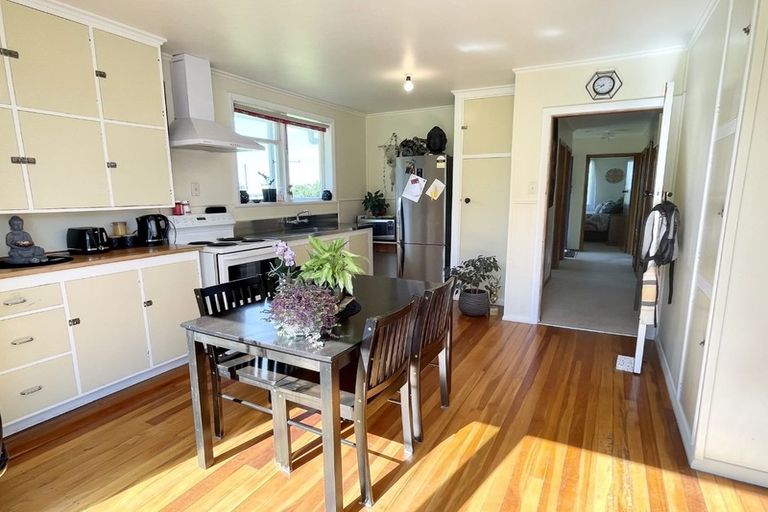 Photo of property in 49 East Avenue, Te Aroha, 3320