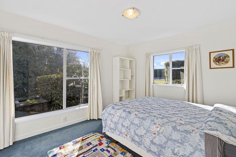 Photo of property in 1140 Newtons Road, Rolleston, Christchurch, 7675