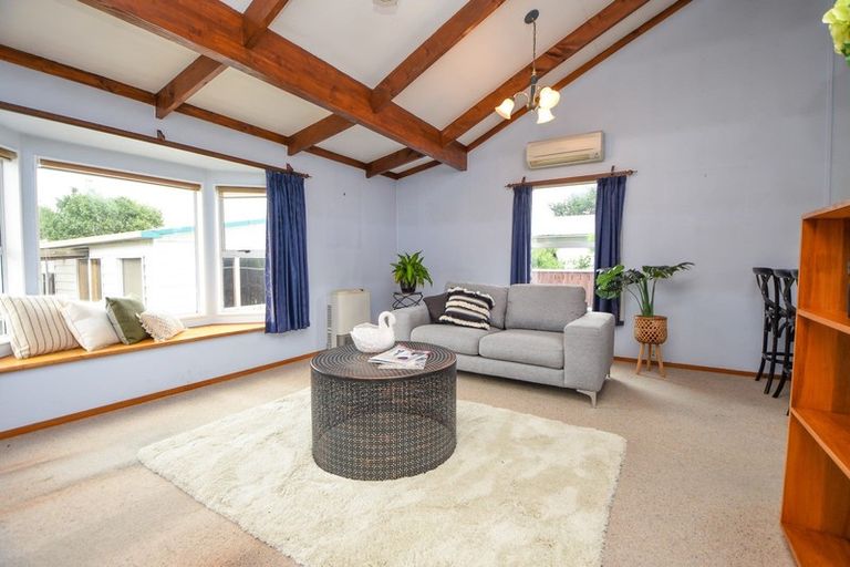 Photo of property in 51a Fisher Place, Carterton, 5713