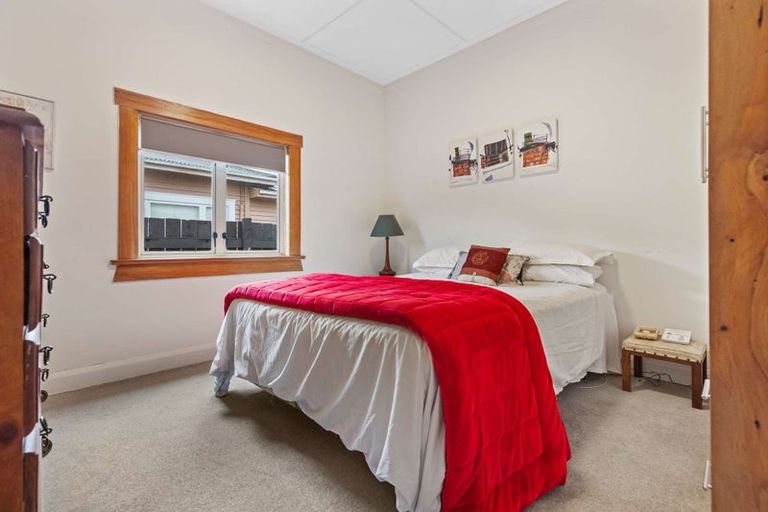 Photo of property in 109 Elizabeth Avenue, Te Awamutu, 3800