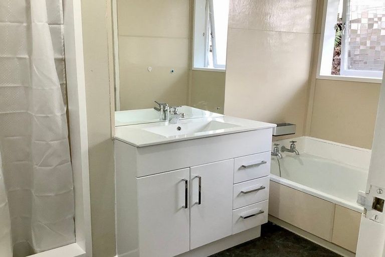 Photo of property in 13 Kawatiri Grove, Wainuiomata, Lower Hutt, 5014