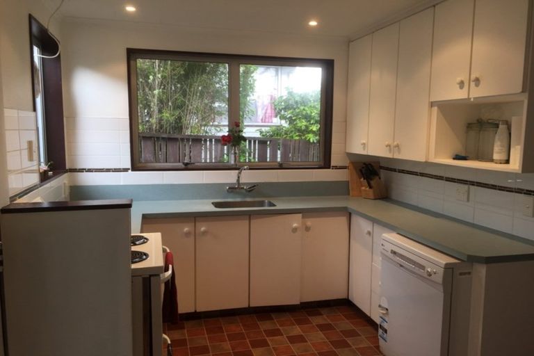 Photo of property in 239 Major Drive, Kelson, Lower Hutt, 5010