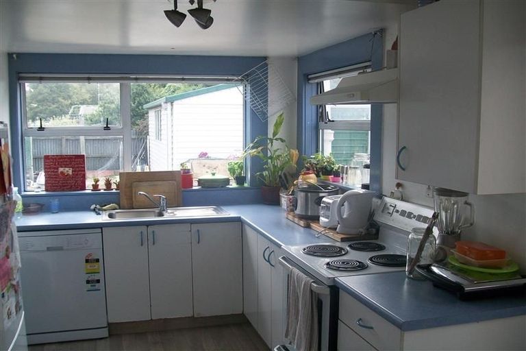 Photo of property in 209 Simeon Street, Spreydon, Christchurch, 8024