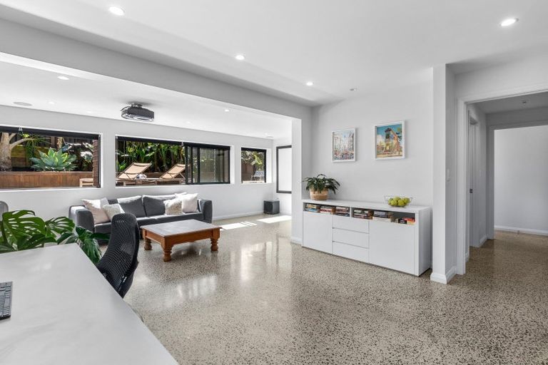 Photo of property in 37 Fourteenth Avenue, Tauranga South, Tauranga, 3112