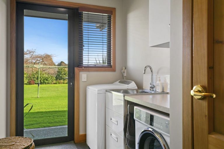 Photo of property in 49 Watene Lane, Nukuhau, Taupo, 3330