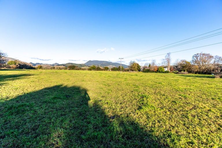 Photo of property in 181 Rotokohu Road, Paeroa, 3673