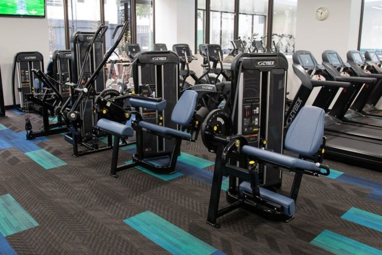 Photo of property in 151 Queen Street, Richmond, 7020