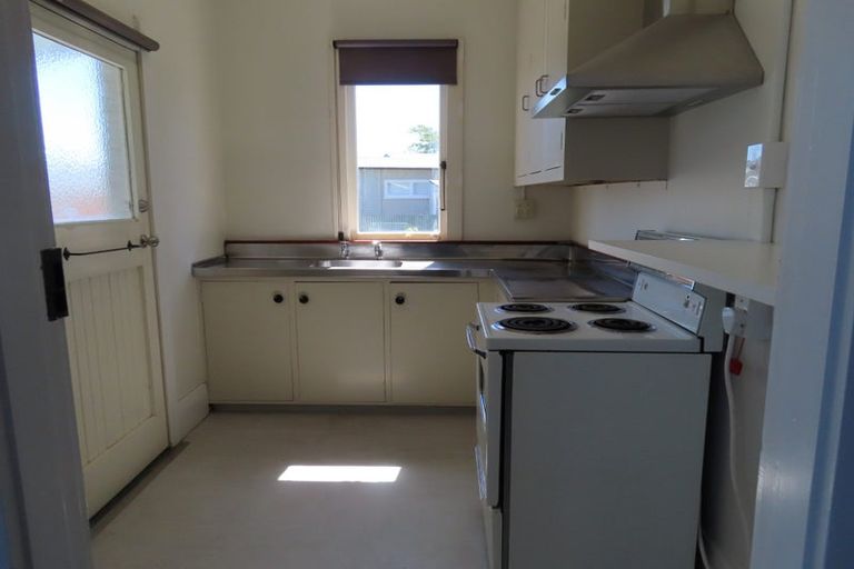 Photo of property in 200 Windsor Avenue, Parkvale, Hastings, 4122