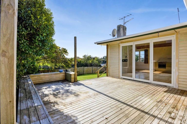 Photo of property in 5e Pembroke Street, Westown, New Plymouth, 4310