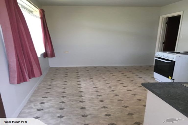 Photo of property in 1/32 Elizabeth Street, Riccarton, Christchurch, 8041