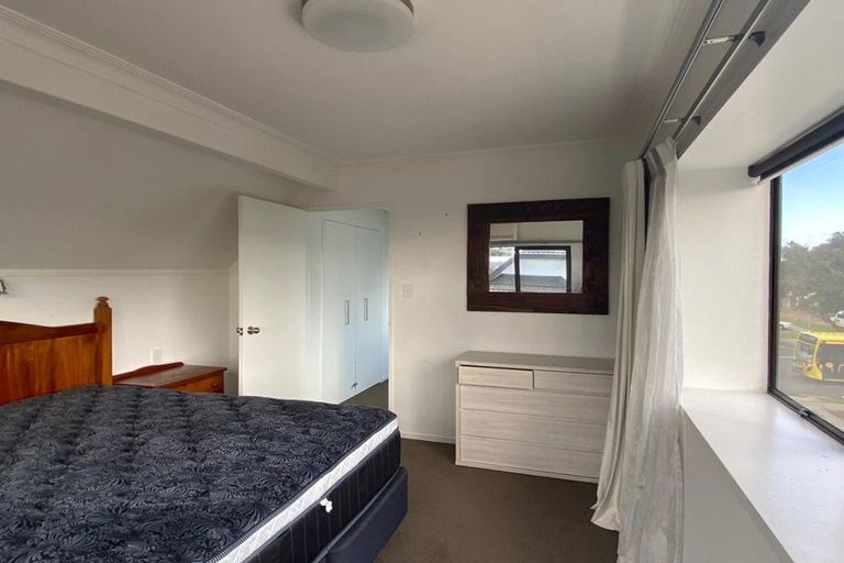 Photo of property in 45c Maunganui Road, Mount Maunganui, 3116