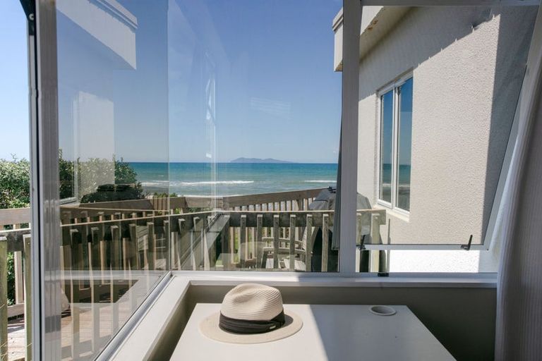 Photo of property in 22 The Loop, Waihi Beach, 3611