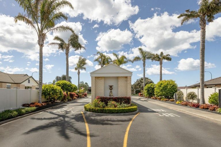 Photo of property in Diamond Sands, 50/644 Grenada Street, Papamoa Beach, Papamoa, 3118
