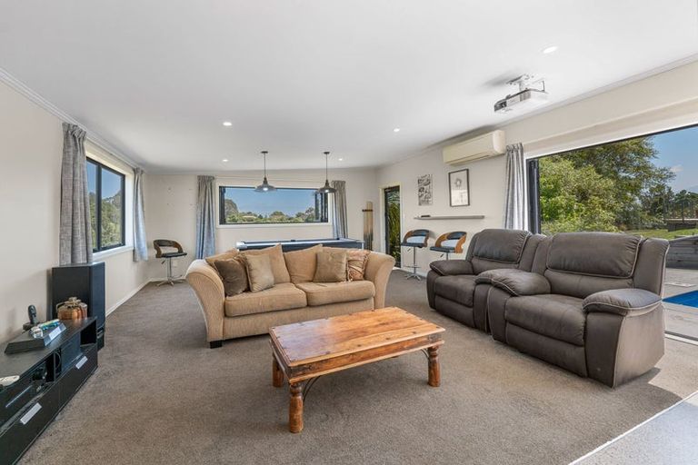 Photo of property in 14b Rennell Street, Frankleigh Park, New Plymouth, 4310