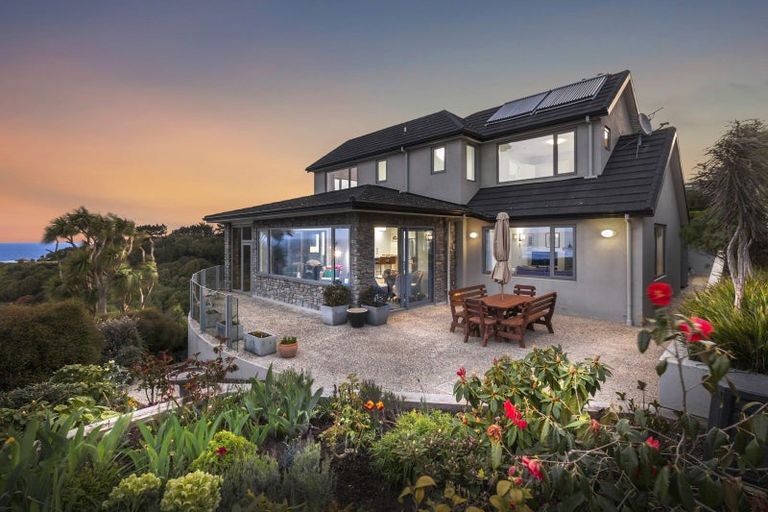 Photo of property in 4f Clayton Street, Saint Clair, Dunedin, 9012