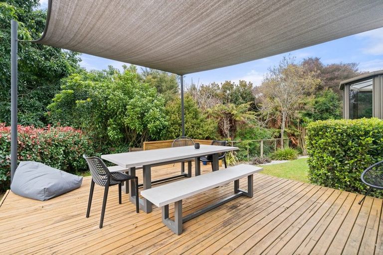 Photo of property in 17c Bellfield Place, Bethlehem, Tauranga, 3110