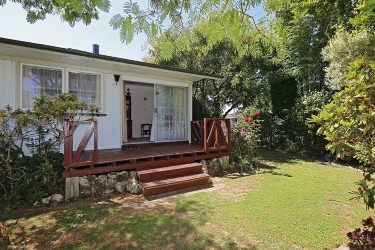 Photo of property in 419 Murdoch Road West, Raureka, Hastings, 4120