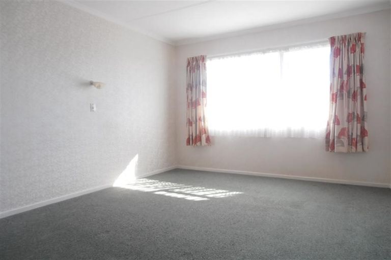 Photo of property in 2/13 Cobham Crescent, Stoke, Nelson, 7011