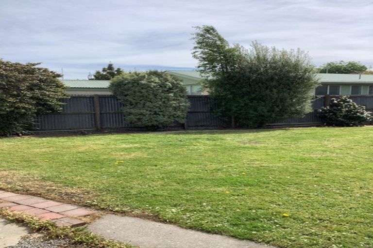 Photo of property in 31 Claymore Street, Woolston, Christchurch, 8062