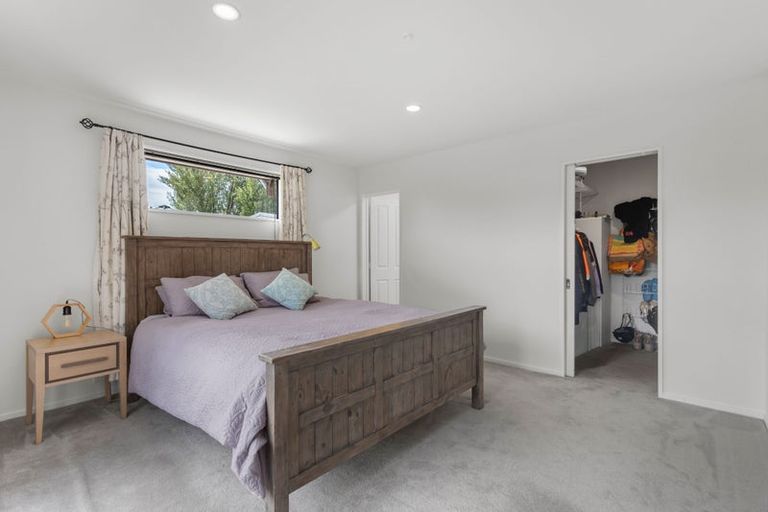 Photo of property in 43 Broadhaven Avenue, Parklands, Christchurch, 8083