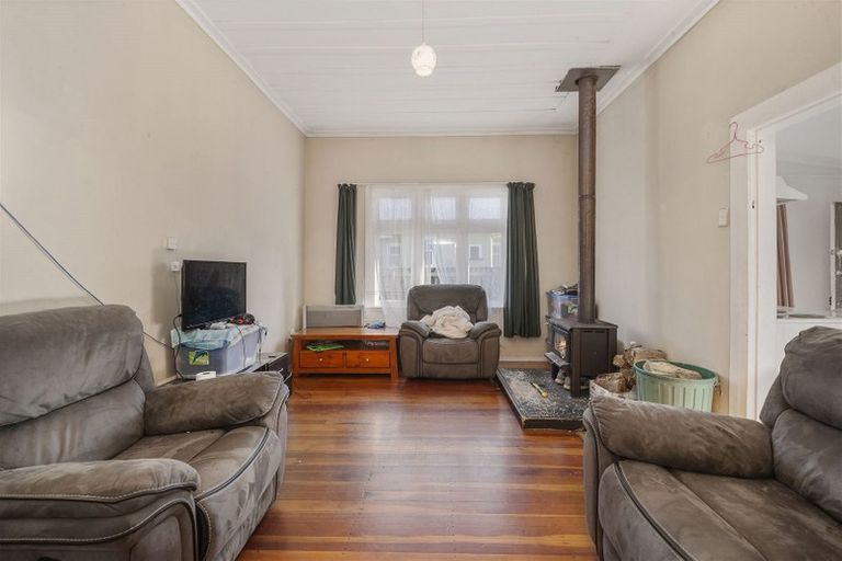 Photo of property in 338 Taupo Road, Taumarunui, 3920