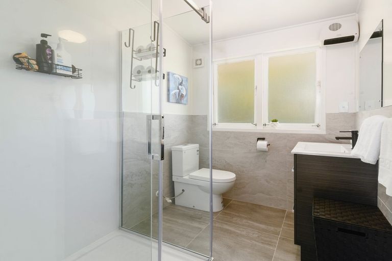 Photo of property in 18 Victoria Street, Victoria, Rotorua, 3010